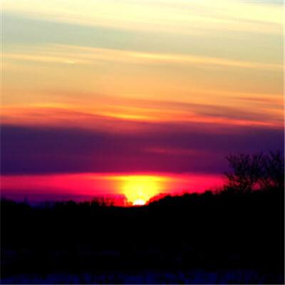 少年骇客摩托越野赛2